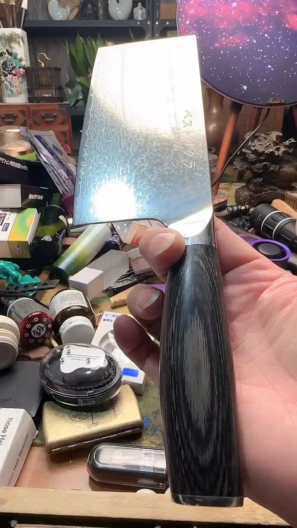 陶瓷器摆件文化  工美艺术