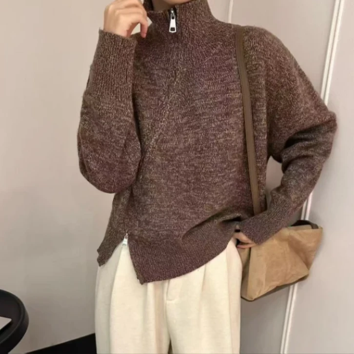 茵菲娜针织衫-R181716/R199969/R181732/R199968