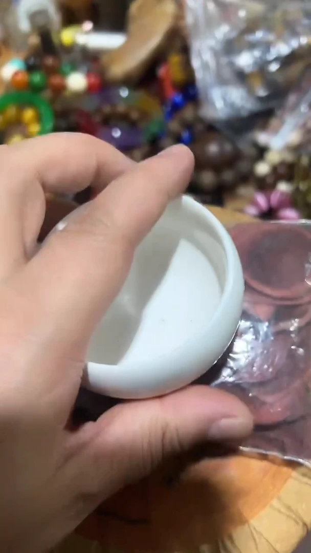 紫砂紫砂紫砂紫砂紫砂紫砂LR