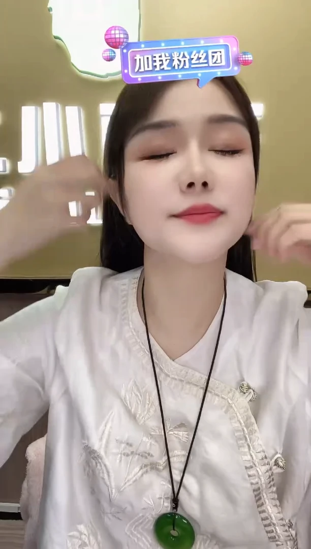 未镶嵌颈饰玛瑙/玉髓怀****g376553/绿玛瑙平安扣   多样性一件发