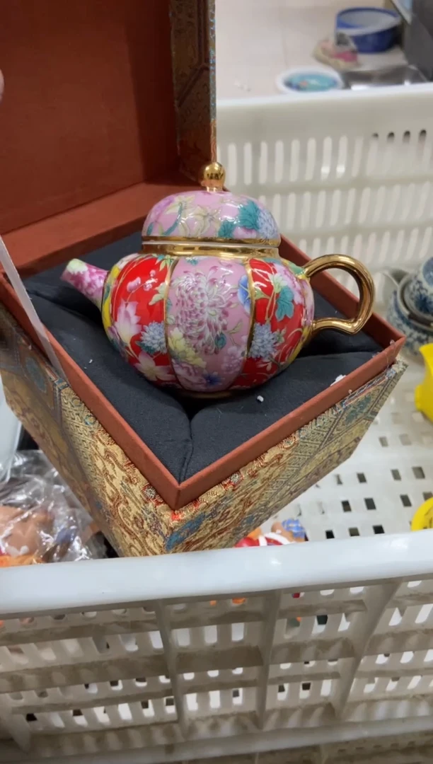 杯无运费险有瑕疵的摄影的产品有使用过的痕迹有点脏介意勿拍