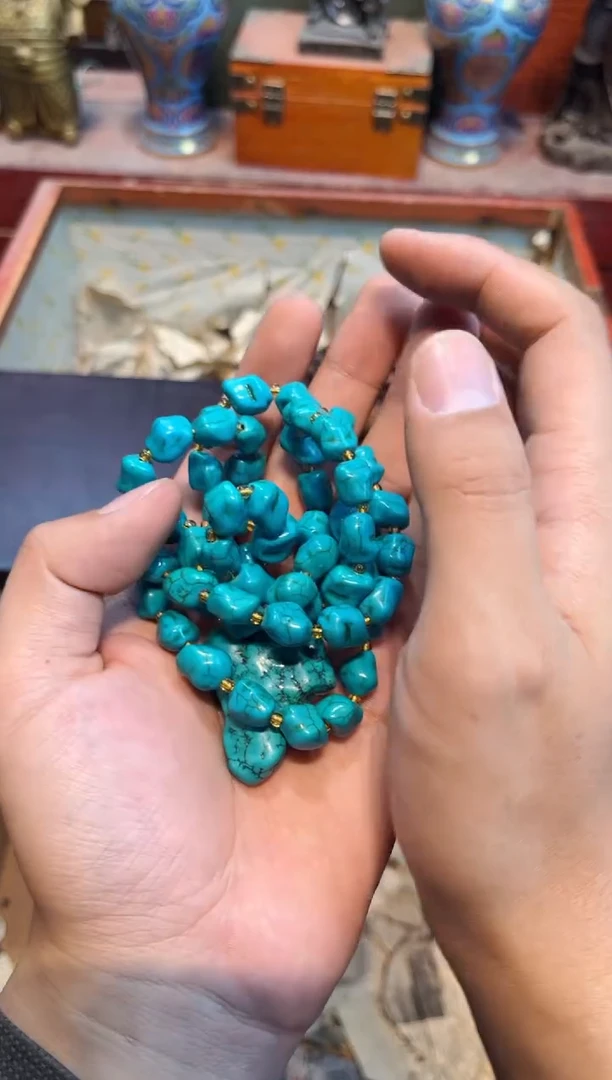 2刘哥专属天然原矿63