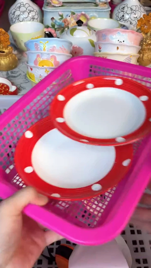 瓷片836默认微瑕15包邮库存1件
