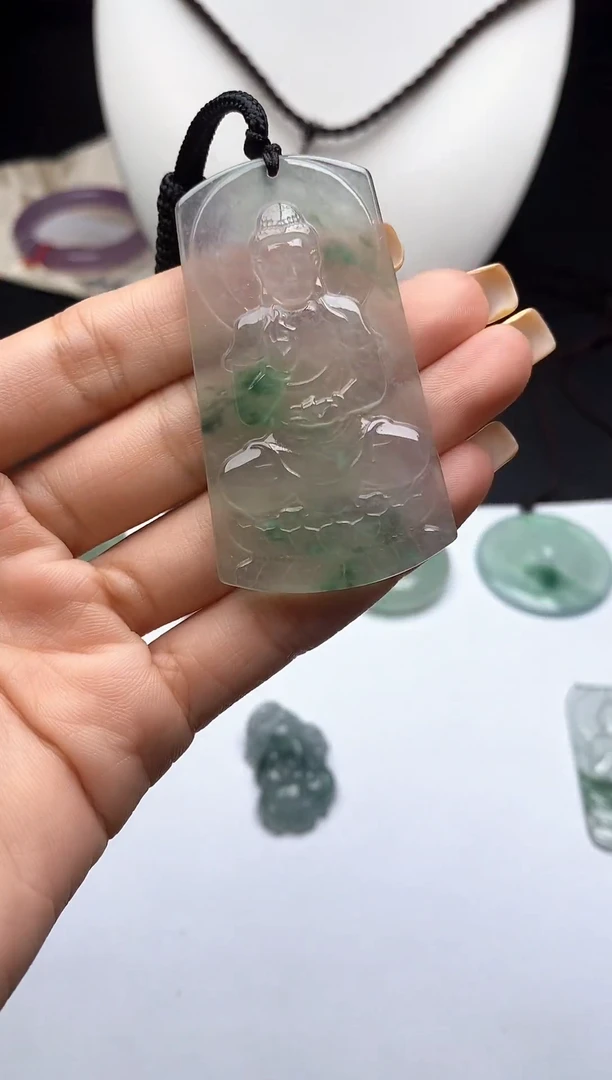 高端用心选购1（一物一图）8
