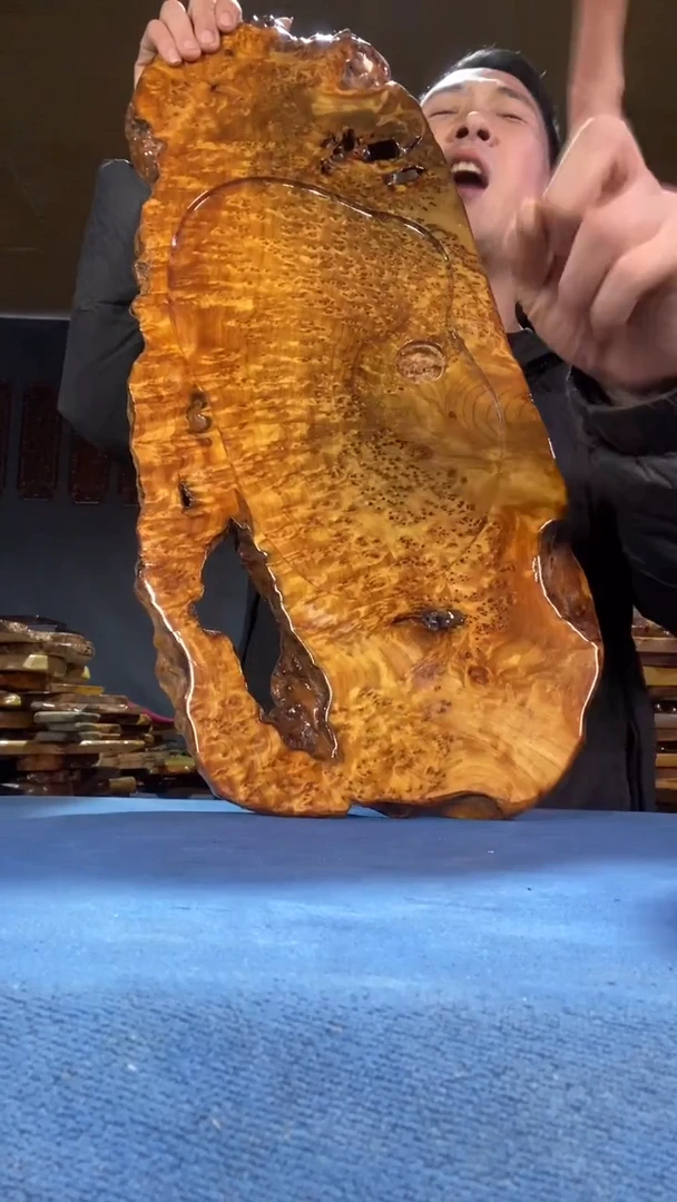 茶盘本店截图为准（不含配件）