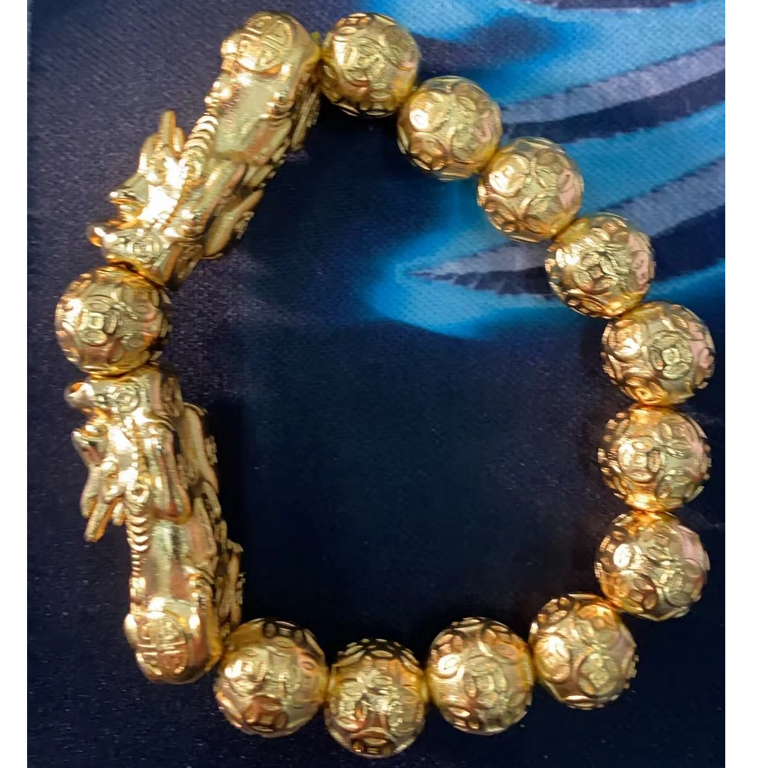 b44时尚百搭精品手链