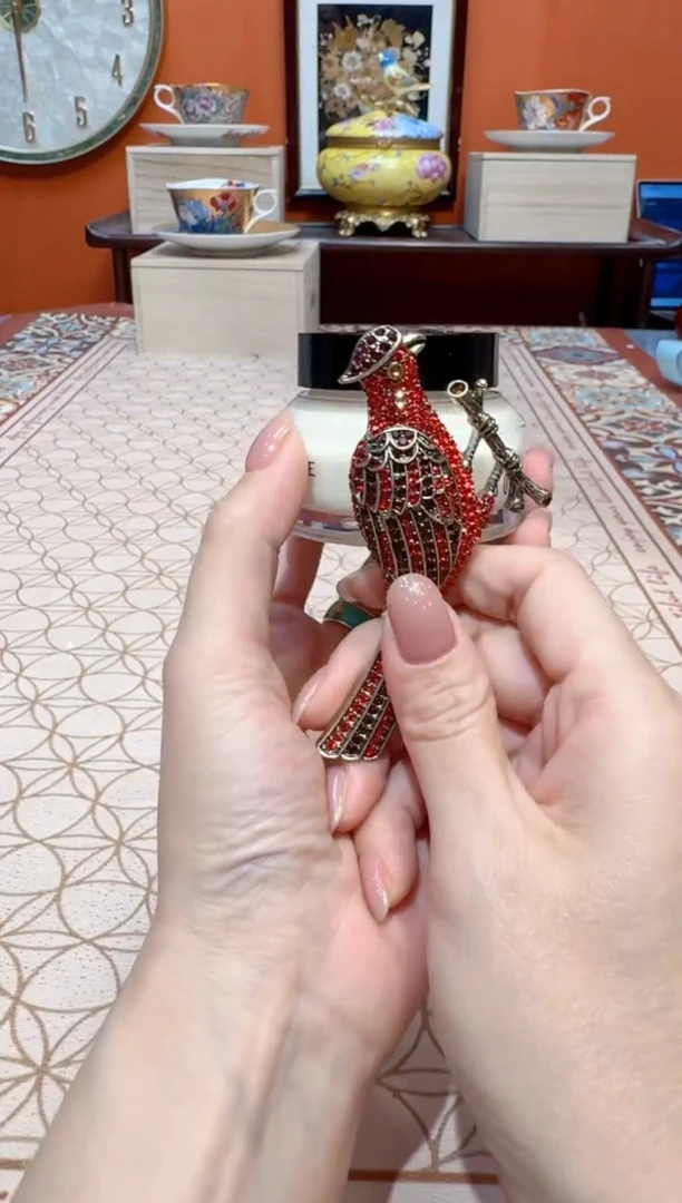 瓷片QQQQQQQQQQQQQQ