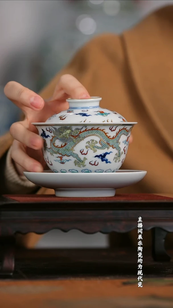 【栗子严选】@@ 涂杏花