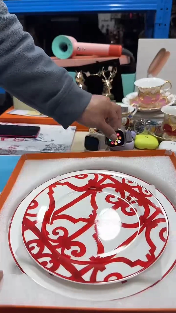 瓷片111111111111@@1