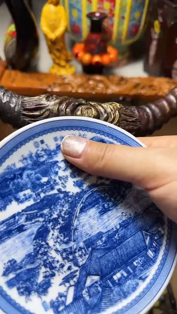 瓷器瓷器瓷器瓷器