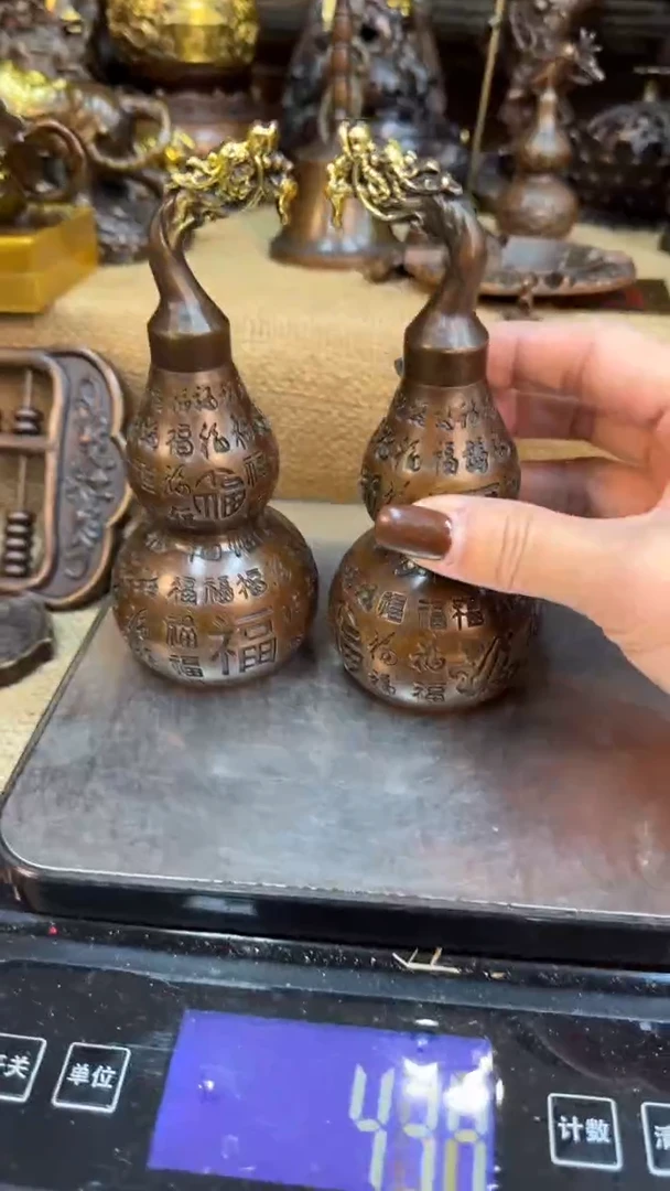 铜韵铜器铜韵铜器
