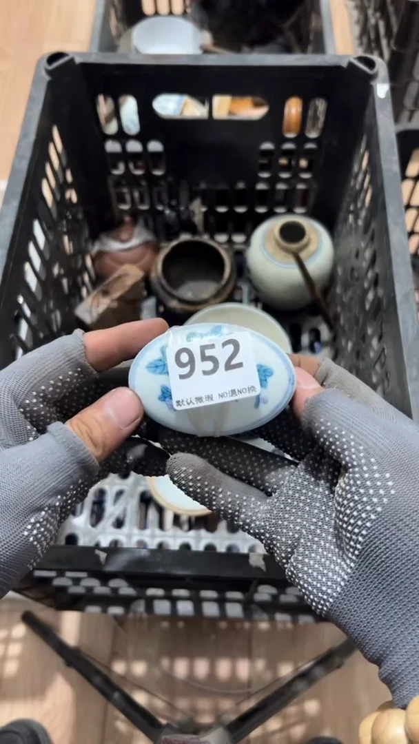 其他大****》工艺品0000952