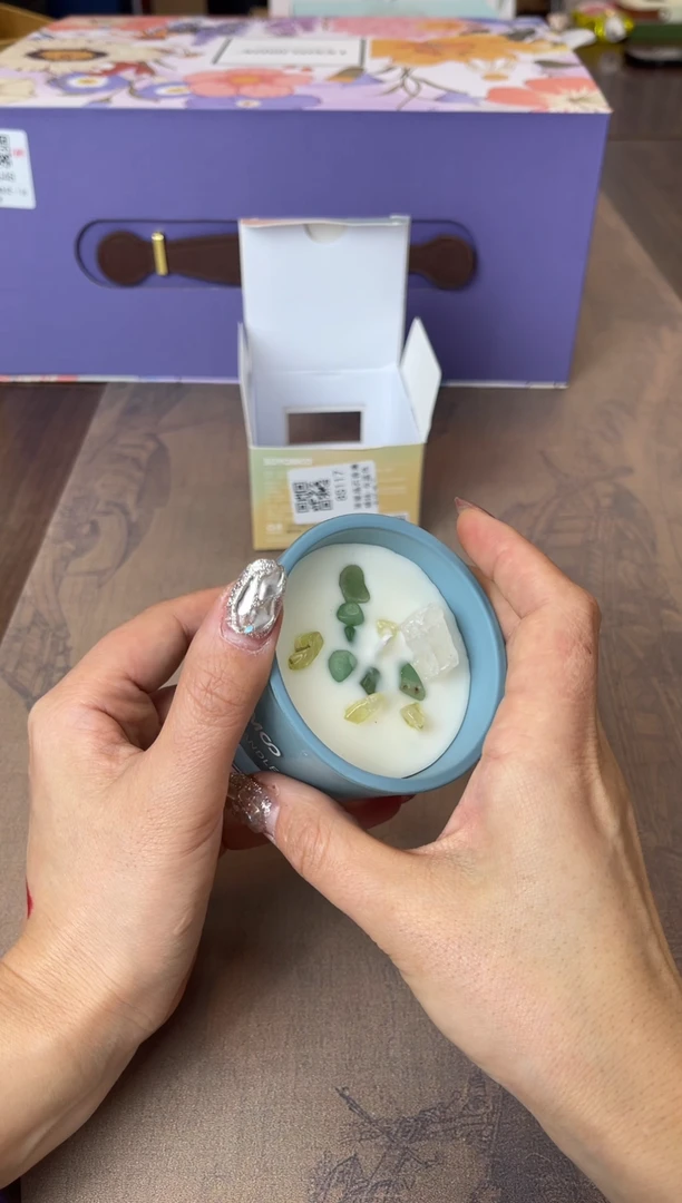 【闪购商品】杯别算了真划算买它@@8S117