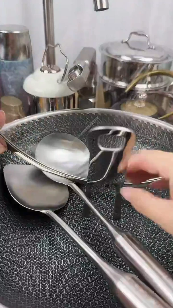 瓷片外贸小公主正品保证