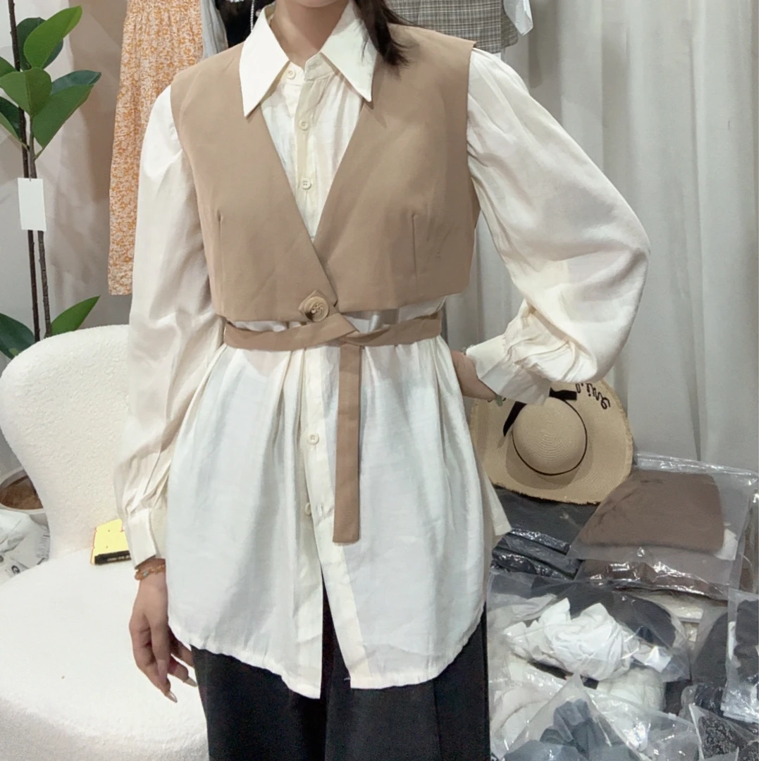 女装扣号链接1（下单备注编号）