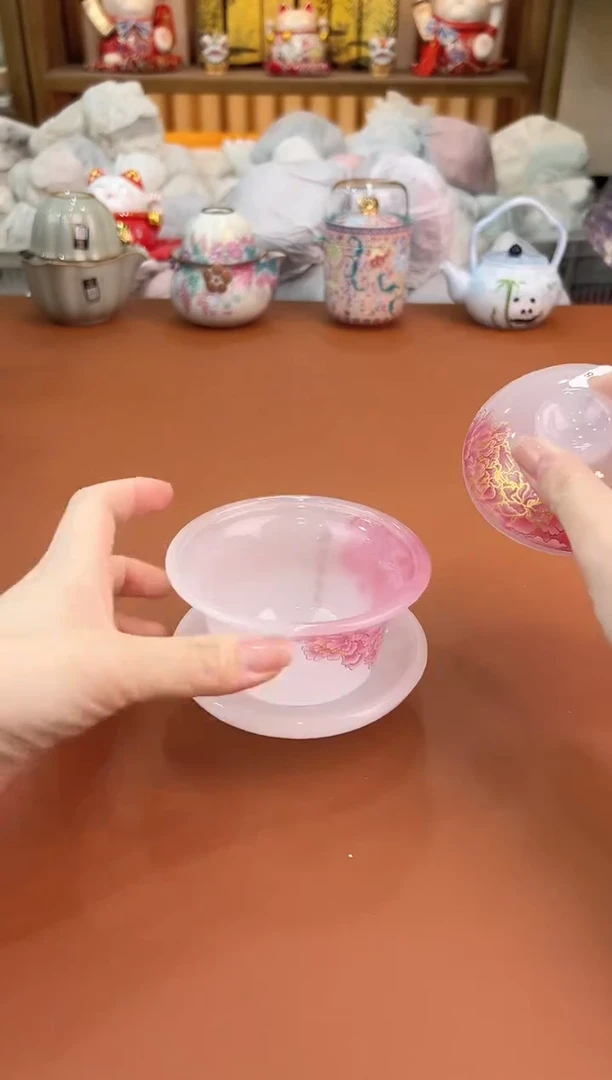 其他@@允礼茶器通用链接 这个真的很便宜