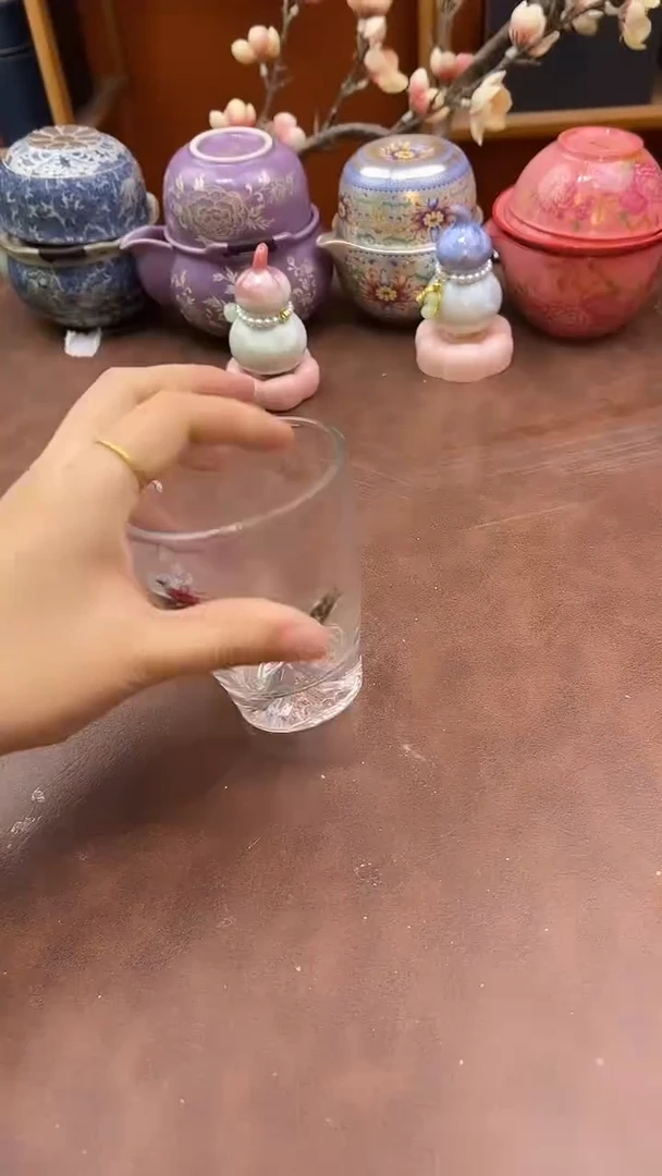 @@@@@@@@@@@@@@@公道杯