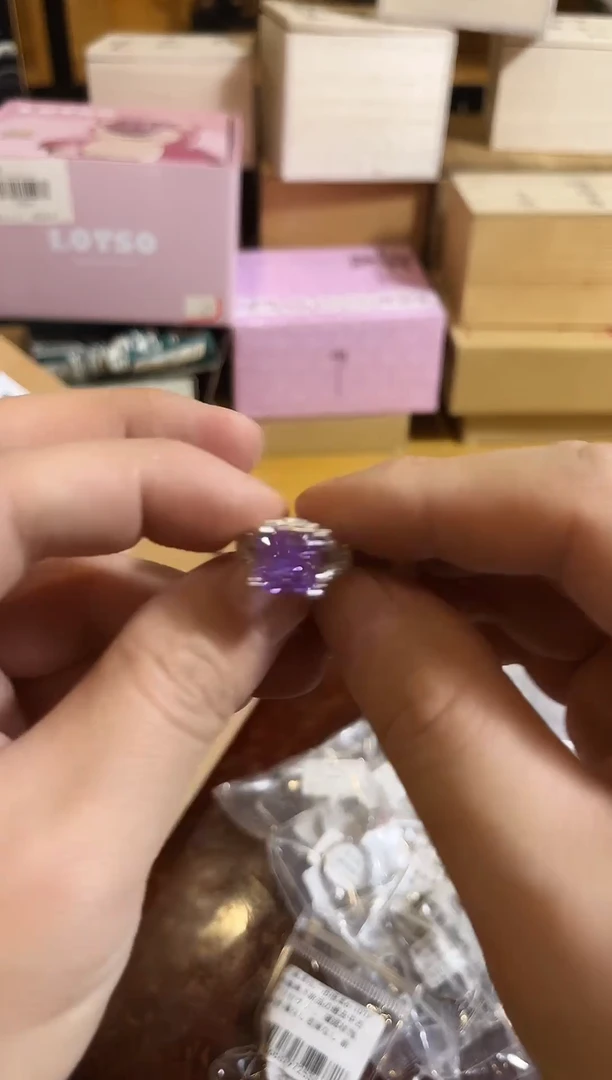 纯铜大理石瓷片8888888888