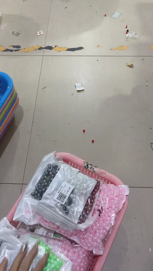 玻璃27117材料包1个