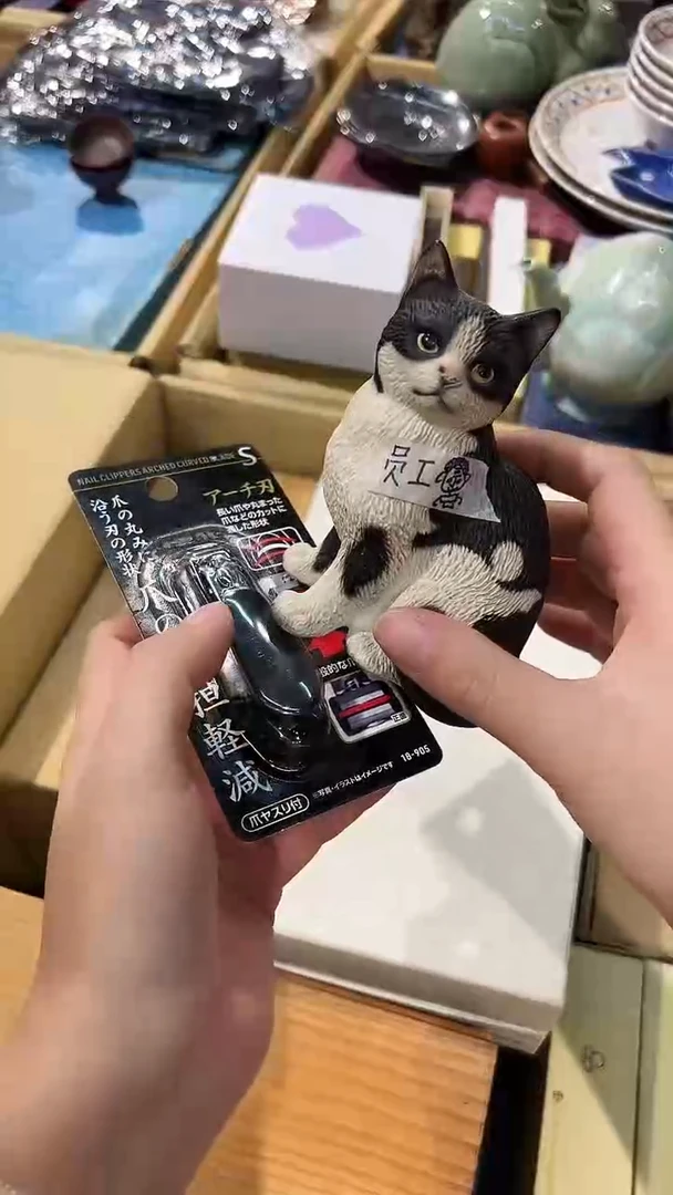 1024棒棒棒棒棒棒棒