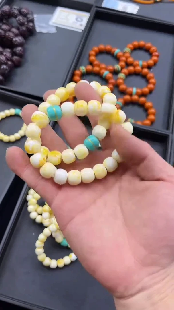 手饰翡翠合金老良珠宝专用链接b35