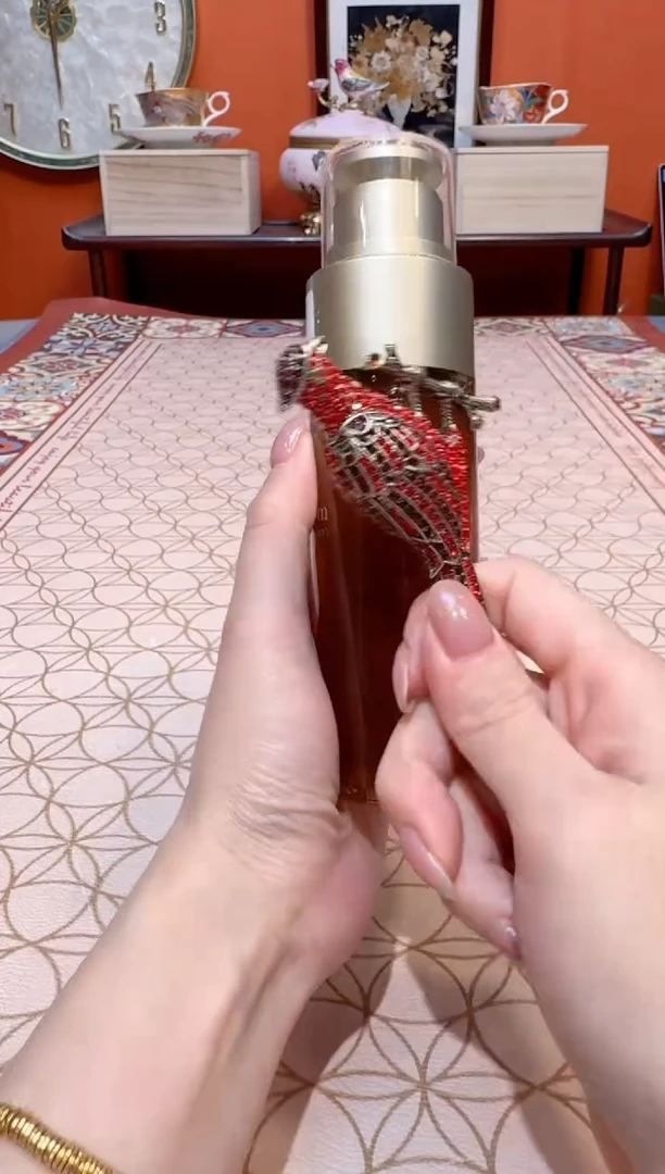 瓷片LQQQQQQQQQQQQQQ