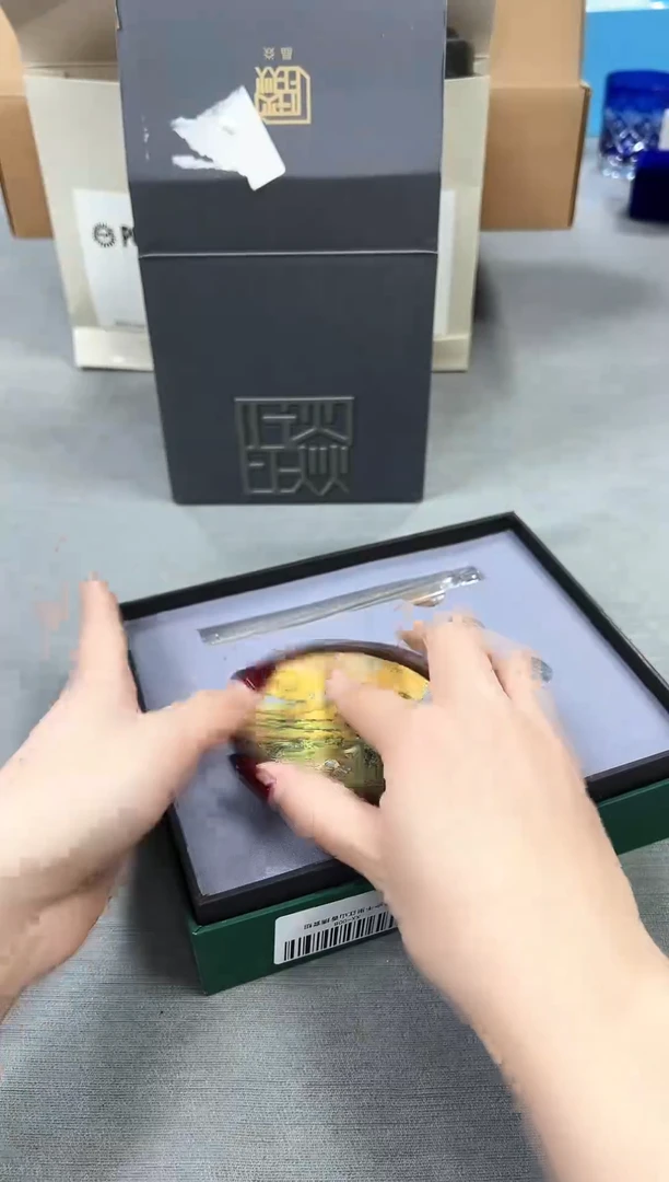 【闪购商品】瓷片新号点菜不计成本漏