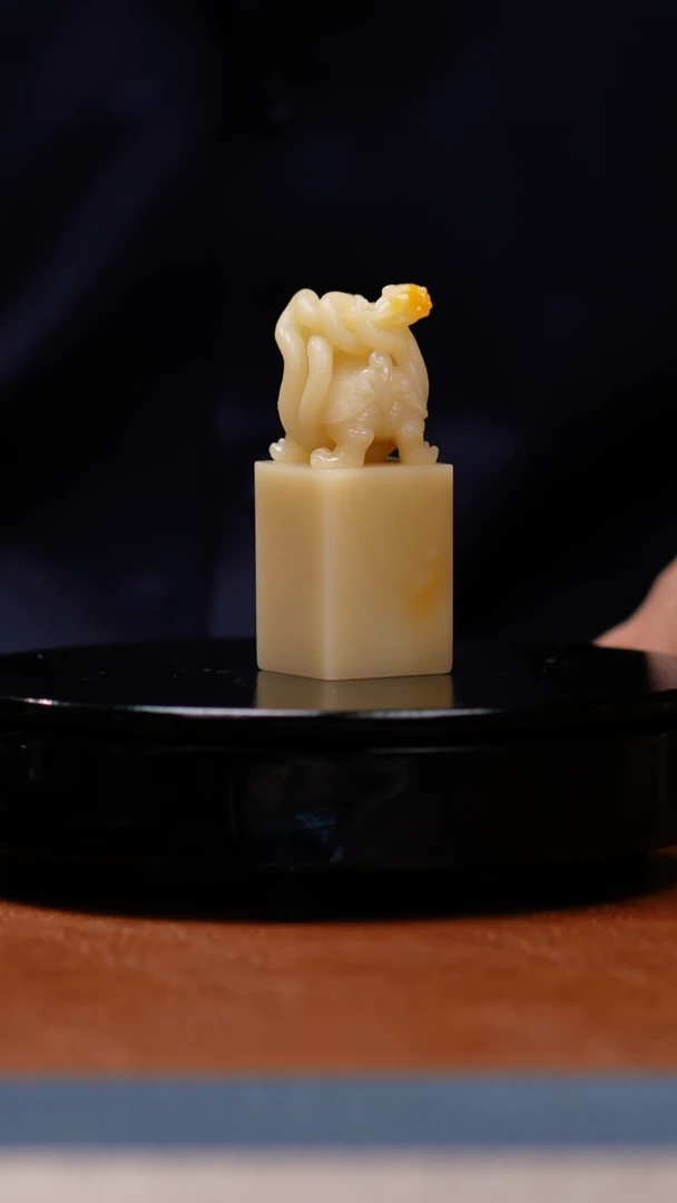 寿山石印石用****9寿山石寿山石寿山石