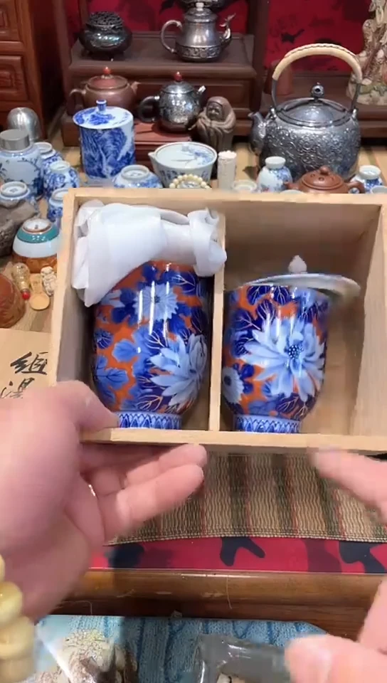 发发发发发发发发发发