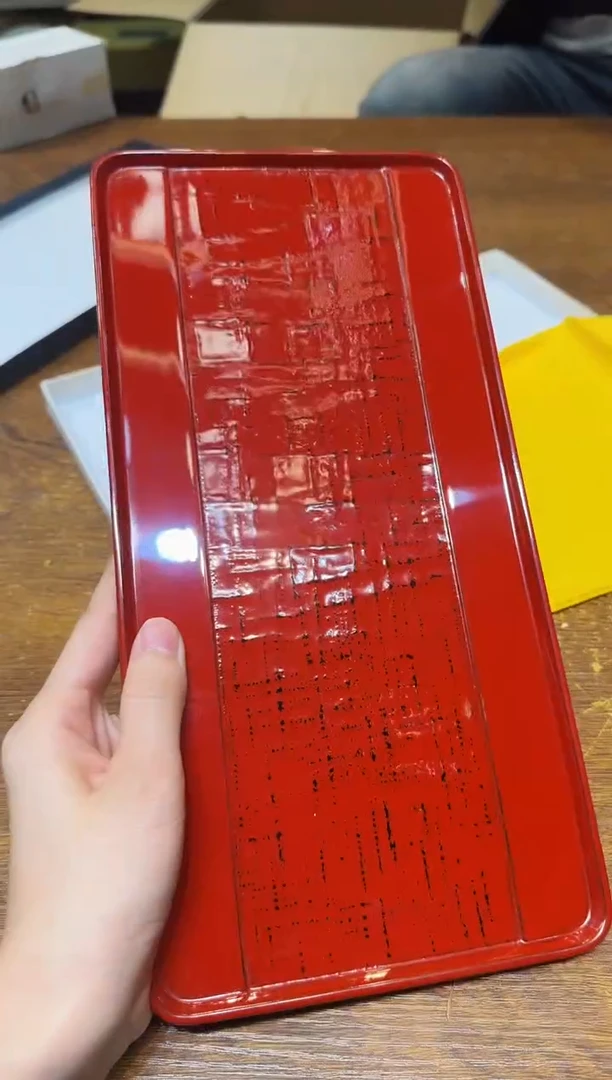 小狐狸严选日瓷器小狐狸严选日瓷器