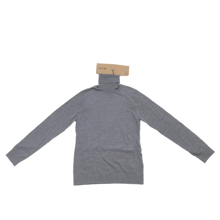 95新 BURBERRY/博柏利 上衣/95新/聚酯纤维/S码[251205SJ5F]