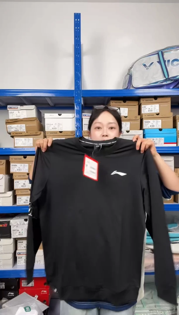 174号福利清仓，不退不换！！！L男女同款