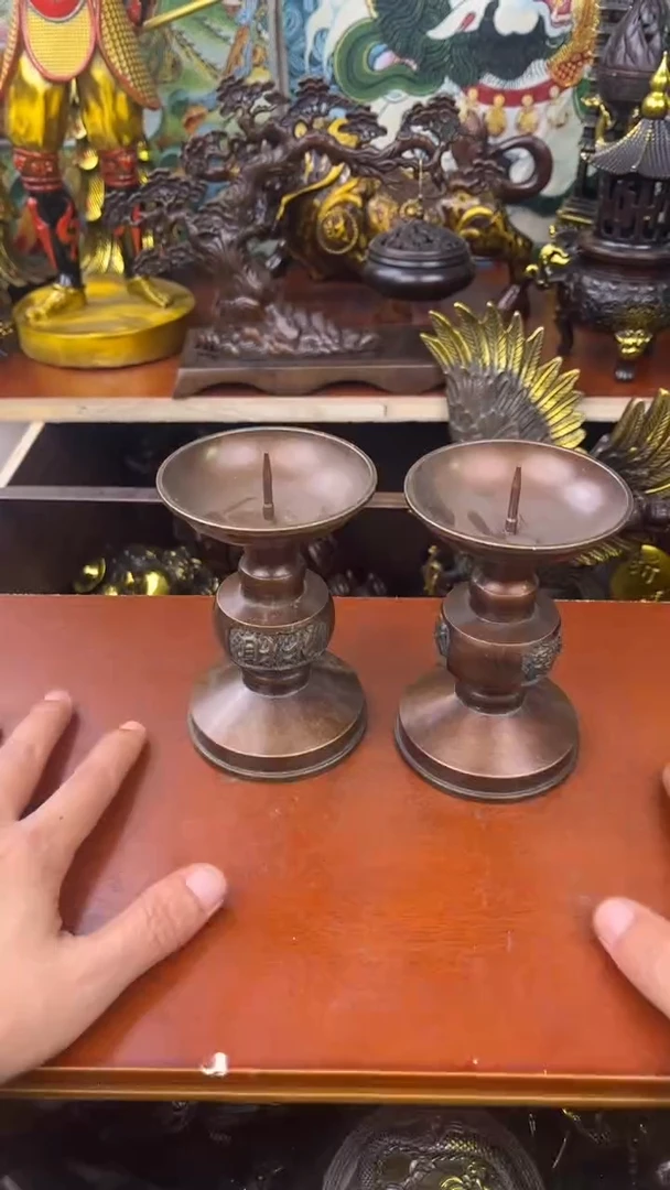 古韵铜铜铜铜铜铜精选链接