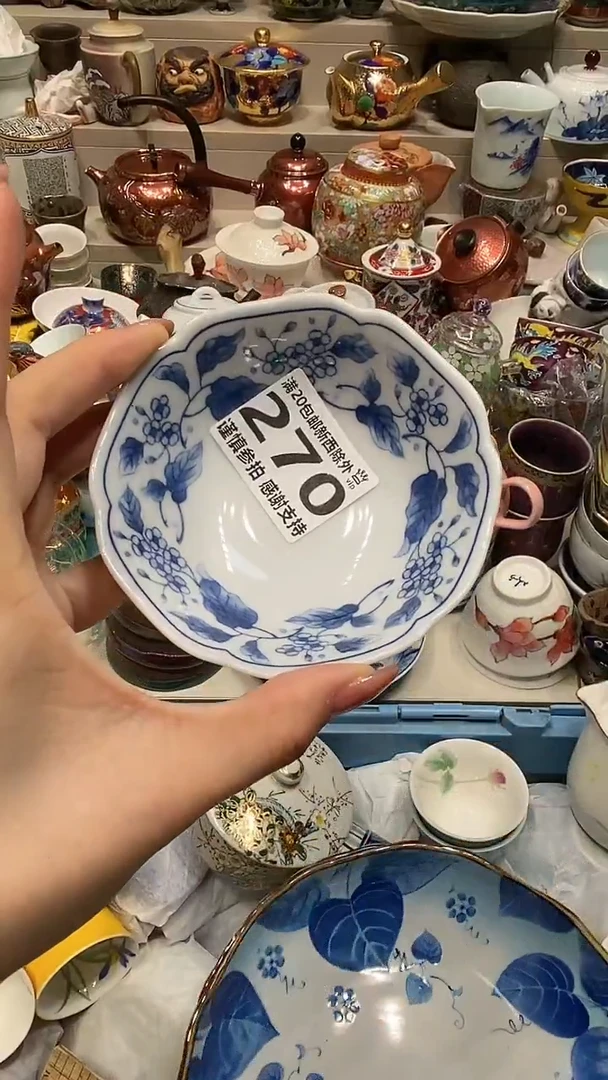 瓷片牡**紫自动截取直播间实时画面