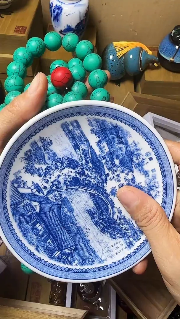 瓷片牧*瓷器瓷器瓷器瓷器瓷器