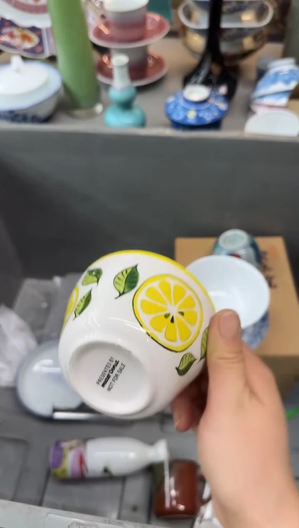 茶盏邂*瓷器瓷器瓷器瓷器