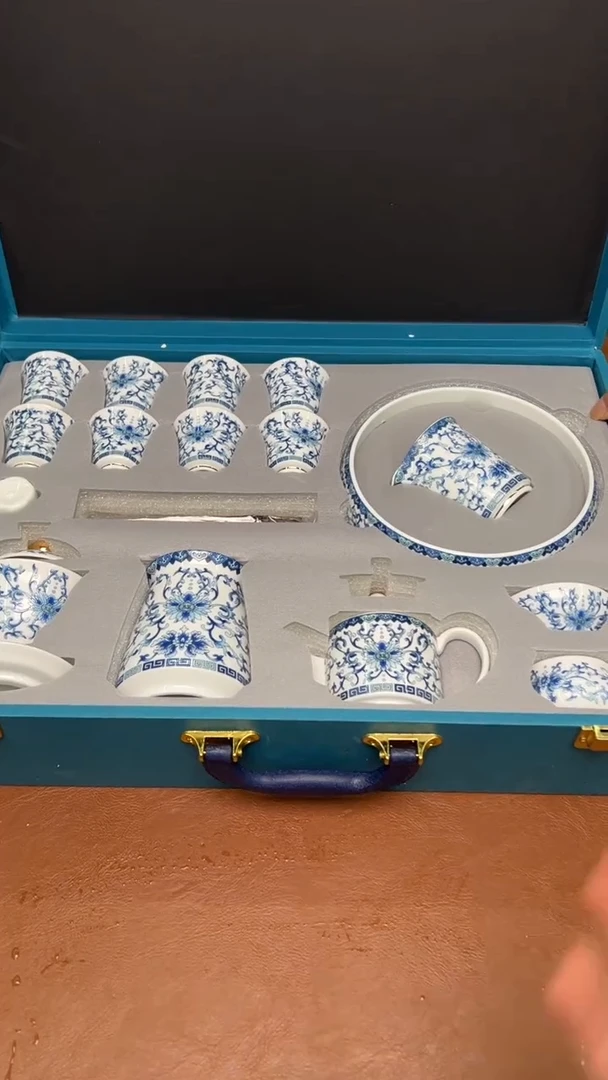 其他@@@@@@@@@@@@@@