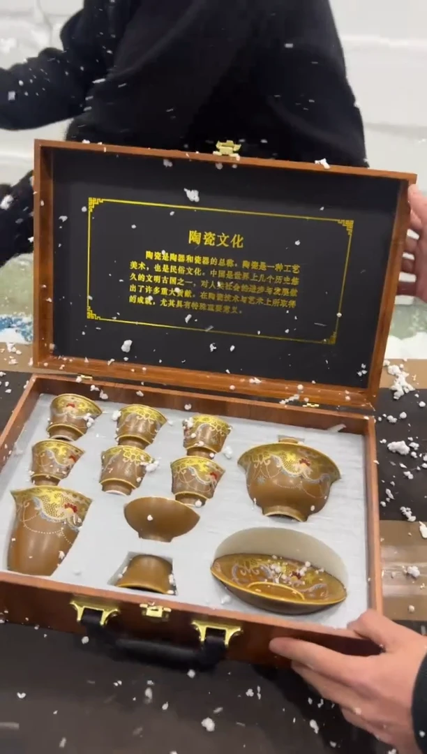 【闪购商品】其他@@@@@@@@@@@@@