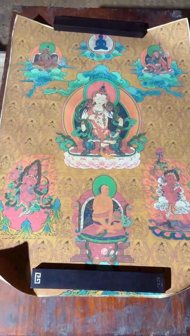 永优文化文化文化AA135