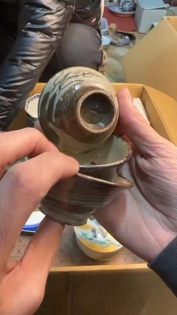 【闪购商品】茶盏8888888888    922