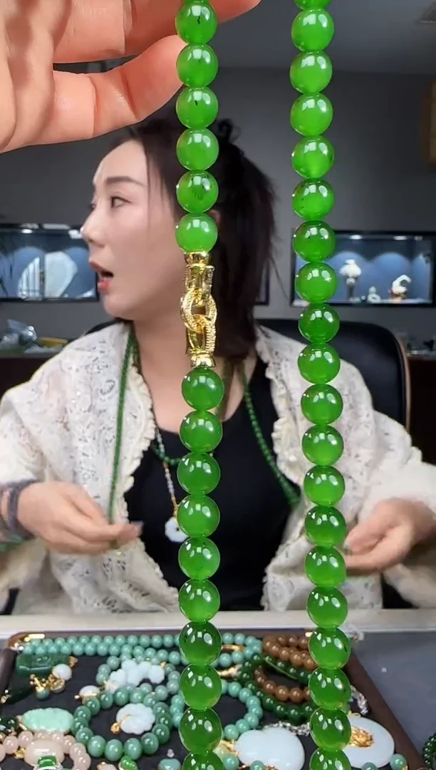 吊坠(不含链)未镶嵌和田玉多样性发货拍一发一