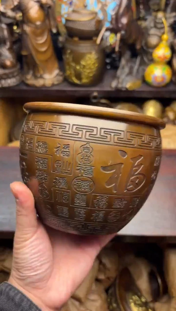 小周专属精选链接