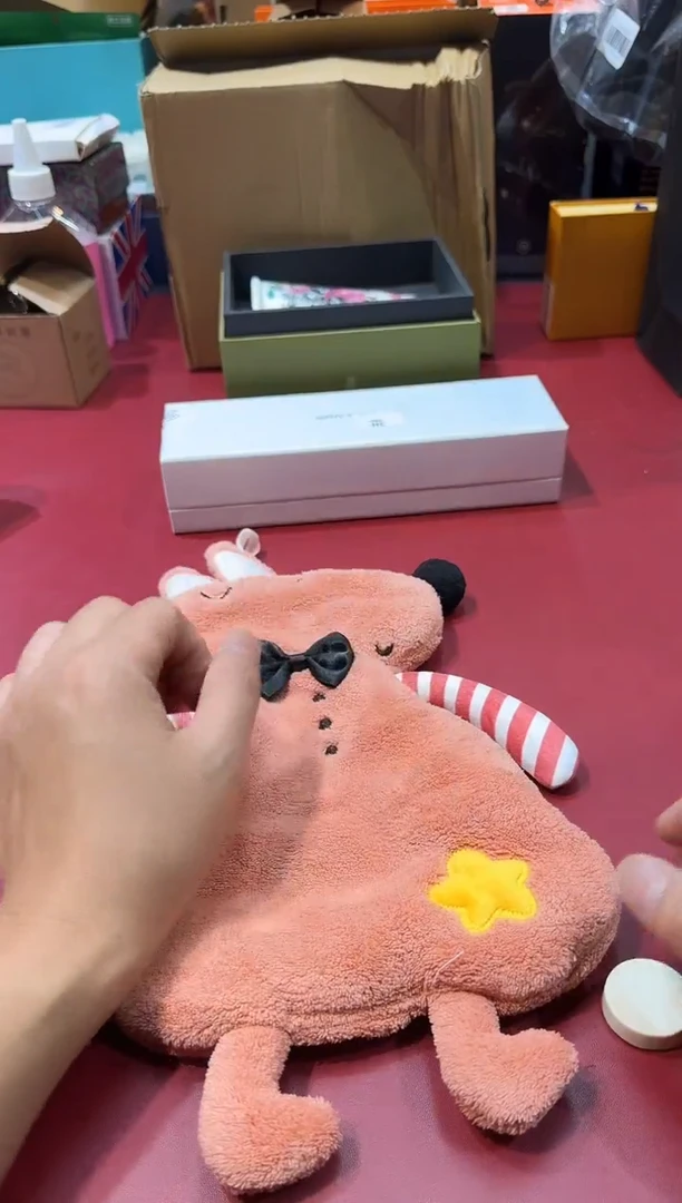 瓷片G216全场正品，京东包邮