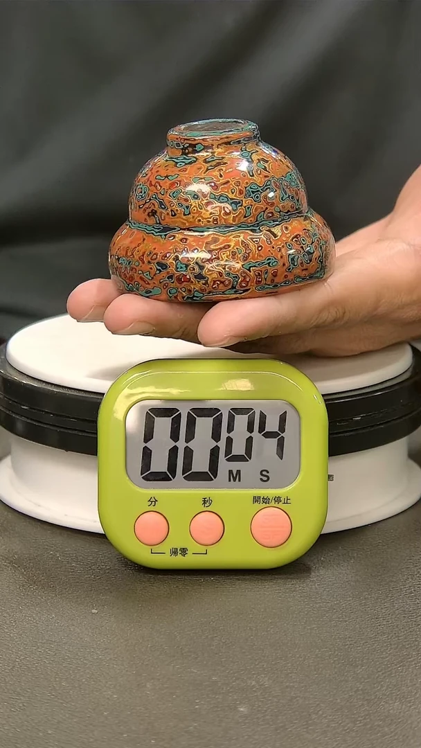 【闪购商品】茶盏694.。。。。。。