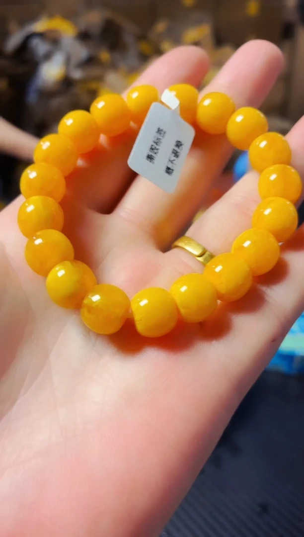 无非金属精品精品精品精品