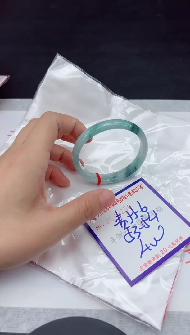 未镶嵌手镯翡翠11111
