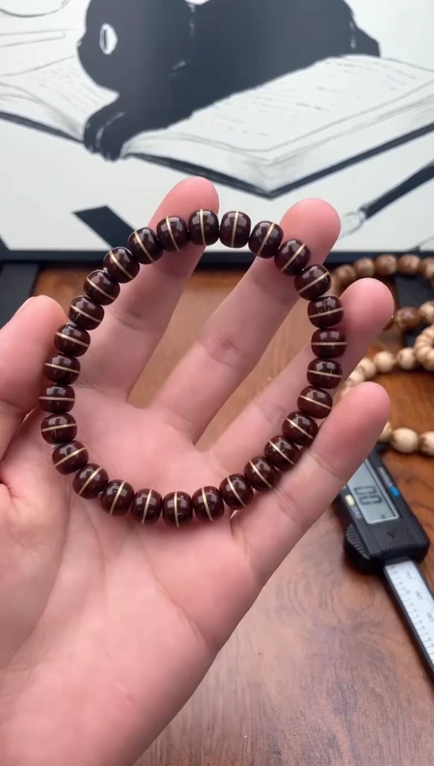 手串紫金鼠紫金鼠33