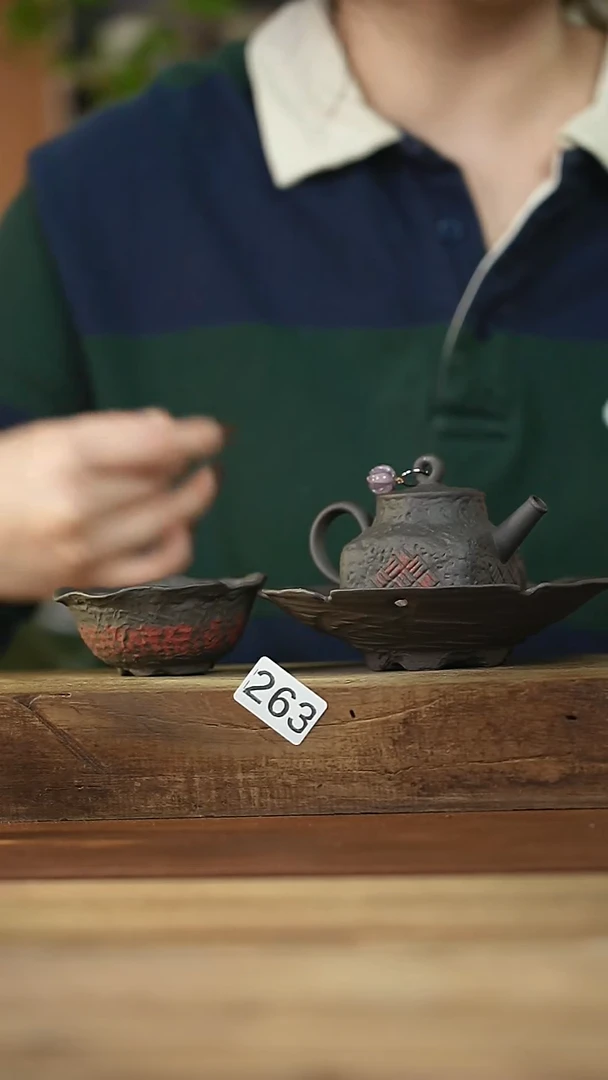 设计师手作款！！落单福利！！