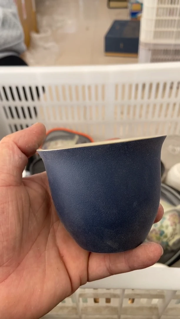 无运费险有瑕疵的摄影的产品有使用过的痕迹有点脏介意勿拍
