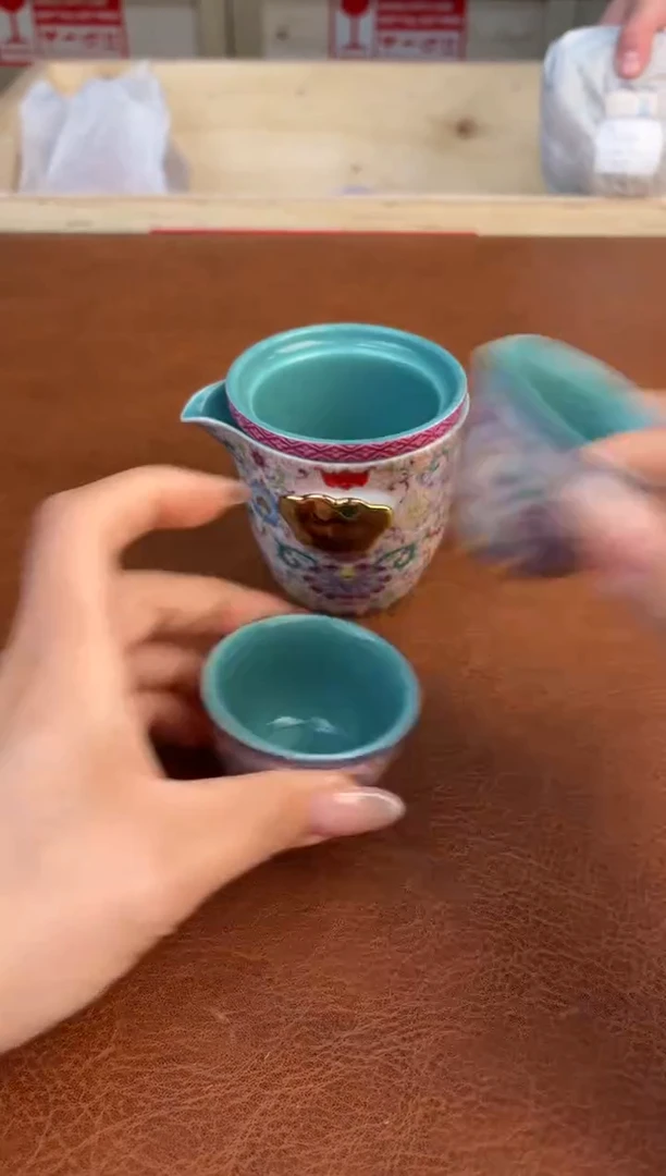 @@@@@@@@@@@@@@@@@@@2203